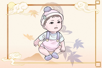 农历2026年日历表,万年历农历查询表,2026年农历阳历表